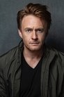 actor
