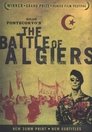 8-The Battle of Algiers