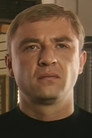 Герман Апазов