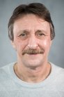 Sergey Trifonov