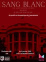 Sang Blanc Voirfilms