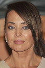 Zhanna Friske