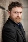 actor