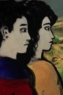 La Traversée La Traversée