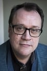 Russell T Davies isHimself