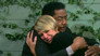 Image Days of Our Lives