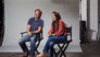 First-time Shiplappers