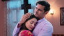 Shivprasad, Shalini's Sweet Romance