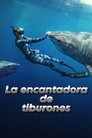 La encantadora de tiburones Cuevana 3