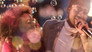 Konsert: Arif