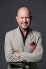 Brian Rennie