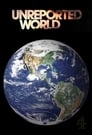 Unreported World Episode Rating Graph poster
