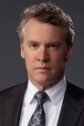 Tate Donovan isBob Anders