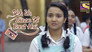 Naina's Award