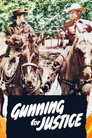 Gunning for Justice