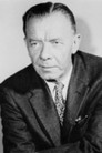 Kenneth G. Crane