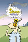 Poster de Sheep en la gran ciudad
