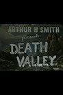 Death Valley