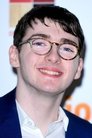 Jack Carroll isMr. Frazernagle