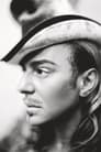 John Galliano isSelf