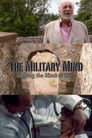 The Military Mind