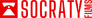 Socraty Films