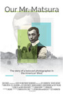 Our Mr. Matsura