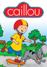 Caillou Episode Rating Graph poster