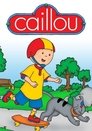 Caillou