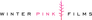 Winter Pink Films