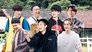 Episode 8 (Part 1)