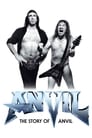 فيلم Anvil! The Story of Anvil 2008 مترجم اونلاين