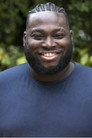 Ephraim O.P. Sampson isFloyd