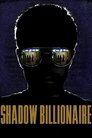 Billionaire