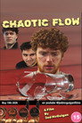 Chaotic Flow