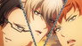 Hypnosis Mic Division Rap Battle Rhyme Anima - الحلقة 2