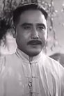 actor