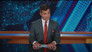 The Daily Show 30x98