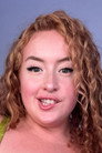 Gwen Adora isSelf - Porn Performer