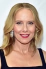 Amy Ryan isCarol Dexter