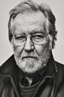 Tobe Hooper isTobe HOOPER