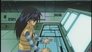 Yu-Gi-Oh! Duel Monsters 1x120