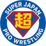 Super Japan Pro Wrestling