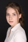 Angelina Gushchyna isDakota Lennix