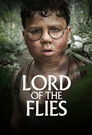 Poster de Lord of the Flies