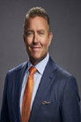 Kirk Herbstreit isSelf