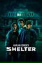 Harlan Coben's Shelter poster