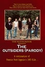 The Outsiders (Parody)