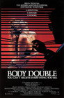 Body Double