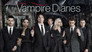 2009 - The Vampire Diaries thumb